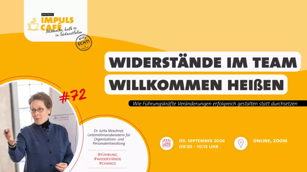 72 digitales impuls cafe 16zu9 2048x1152