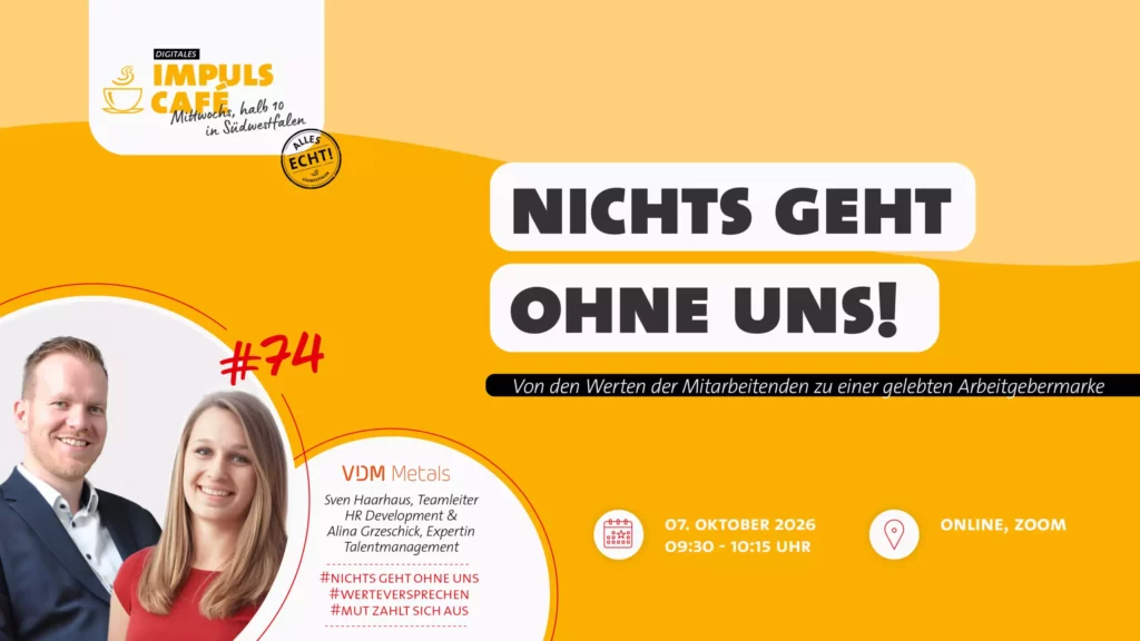 #74 digitales impuls café 16zu9