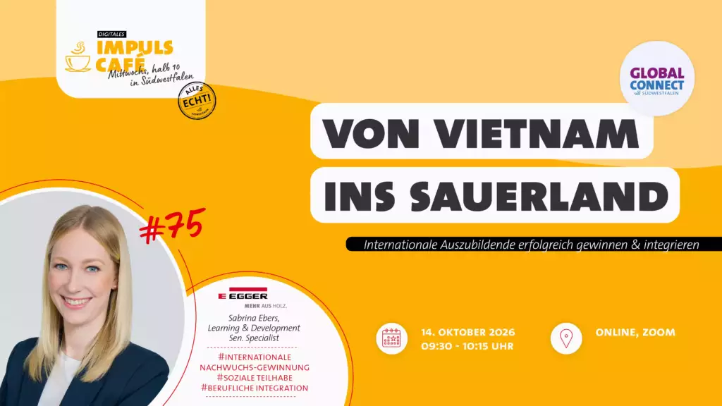 #75 digitales impuls café 16zu9