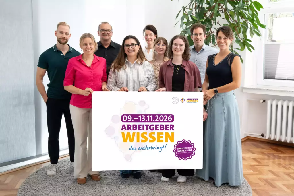 foto arbeitgeberwissen jung swf