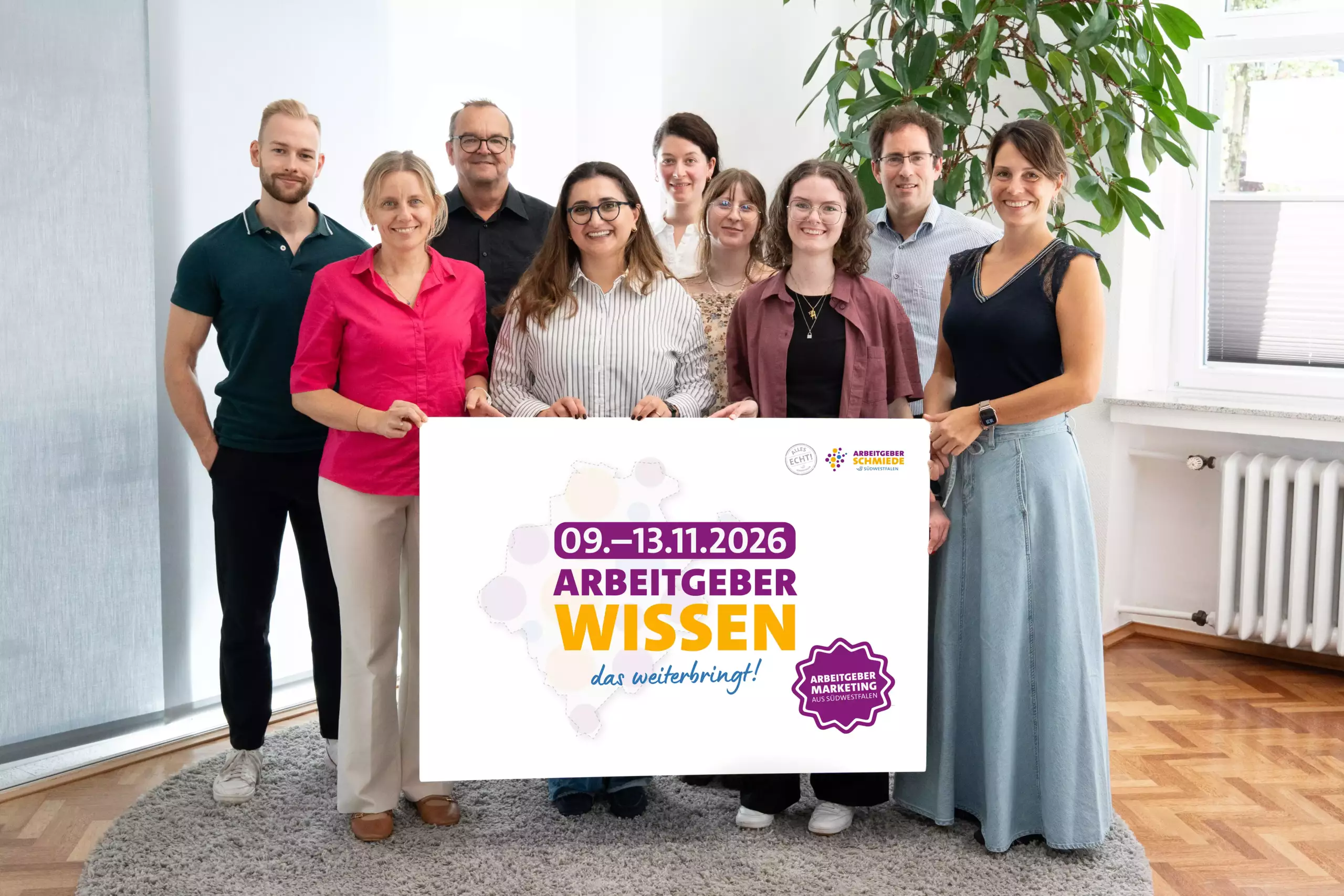 foto arbeitgeberwissen jung swf