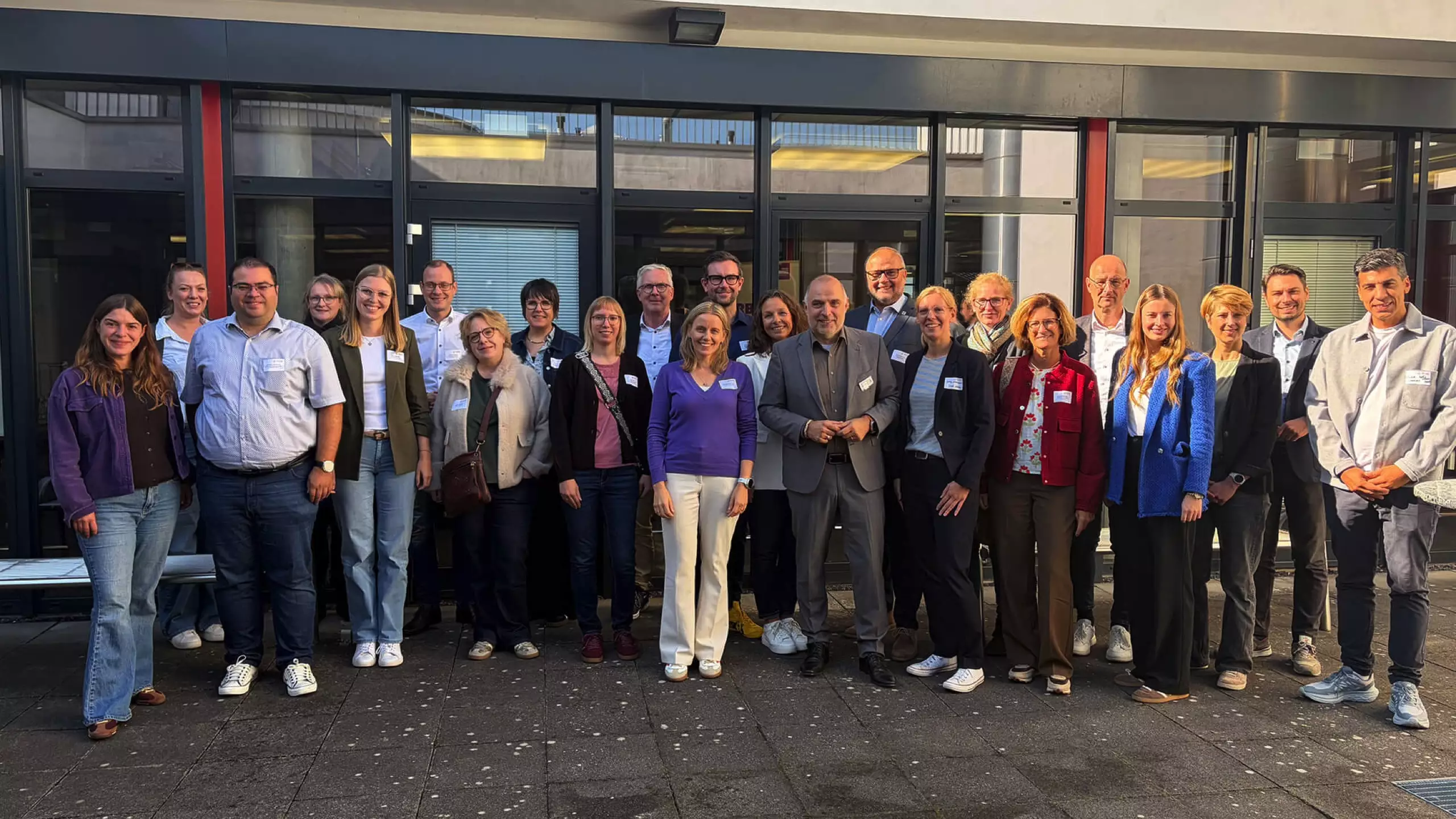 gruppenfoto 25.rundertisch 07