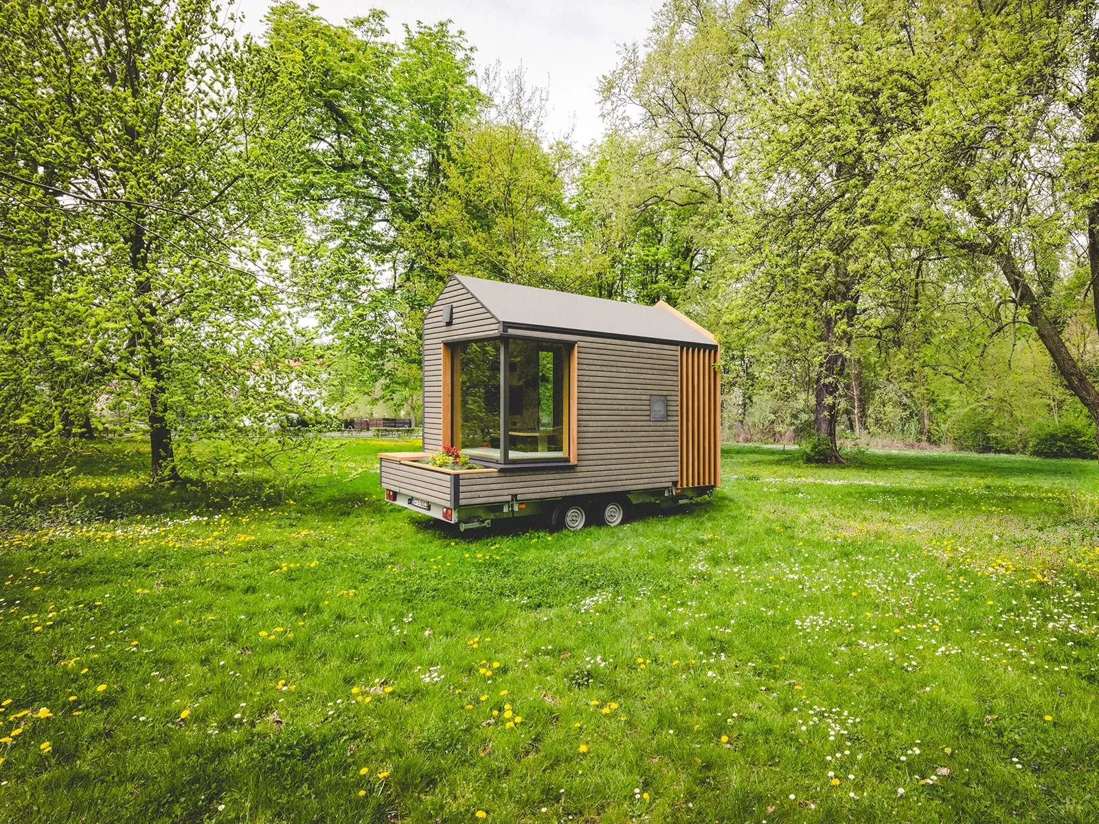 hub 45 meschede tiny space hauptbild 696e0458