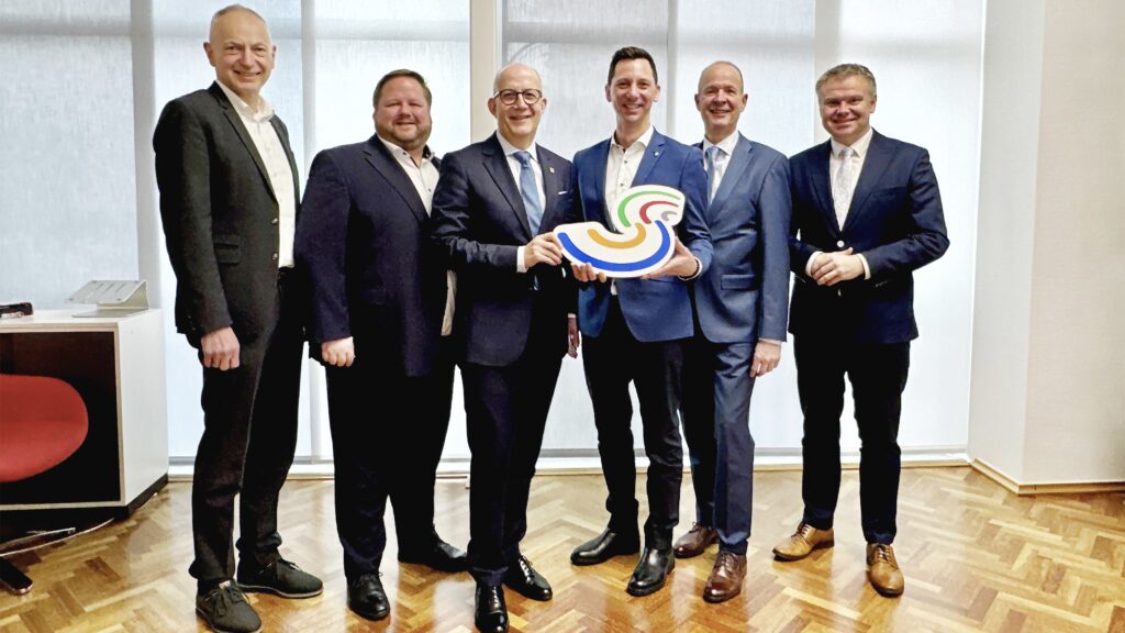 pm gesellschafter versand nr
