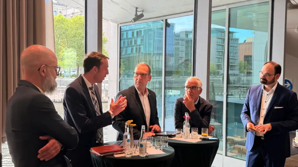 pm grw richtlinie berlin