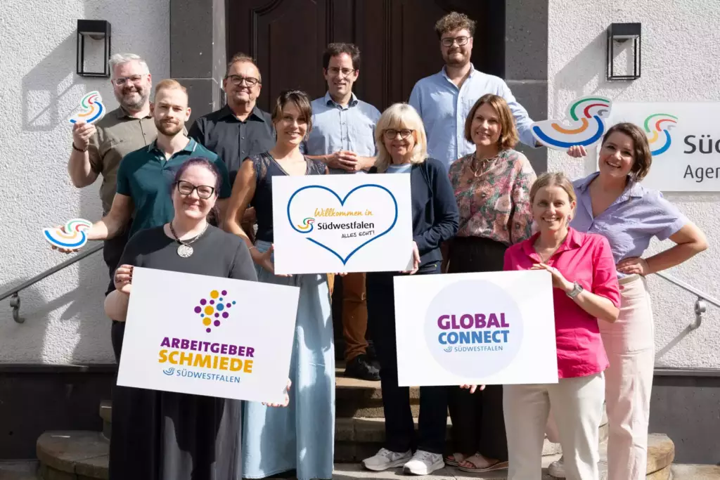 pressefoto global connect suedwestfalen agentur 2048x1366