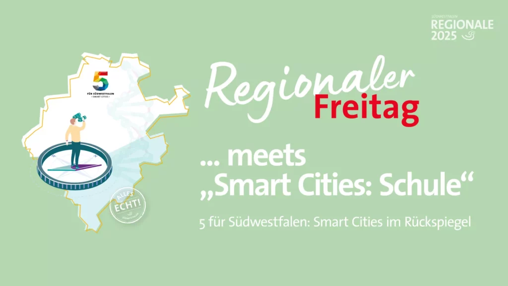 regionaler freitag sc smart cities im rückspiegel edit ebu 16zu9 ohne infodaten