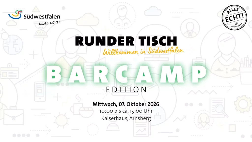 rt barcamp 1920x1080 2026 01