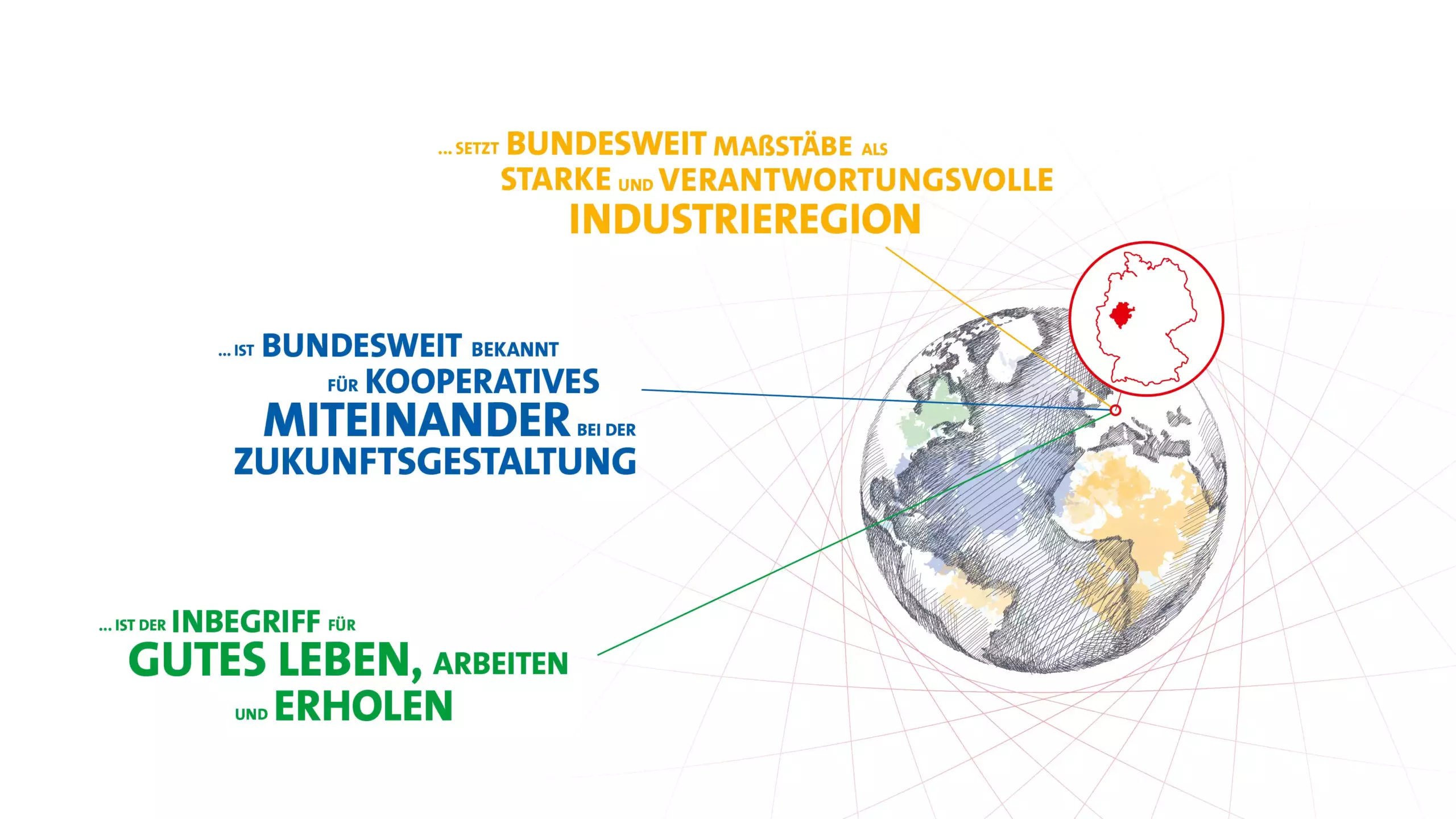 vision2030 agenturwebseite 16zu9